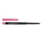 Maybelline Color Sensational 60 Palest Pink creion contur buze 1,2 g
