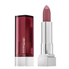 Maybelline Color Sensational 930 Nude Embrace Lipstick with a matt effect 3,3 g