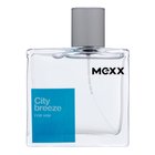 Mexx City Breeze For Him Eau de Toilette para hombre 50 ml