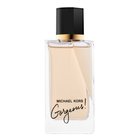 Michael Kors Gorgeous Eau de Parfum nőknek 50 ml