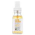 Milk_Shake Argan Oil olio protettivo per tutti i tipi di capelli 50 ml