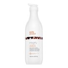Milk_Shake Integrity Nourishing Conditioner nourishing conditioner for dry and damaged hair 1000 ml