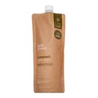 Milk_Shake K-Respect Keratin System Preparing Shampoo wygładzający szampon do włosów grubych i trudnych do ułożenia 750 ml