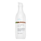 Milk_Shake Normalizing Blend Shampoo tisztító sampon zsíros fejbőrre 1000 ml