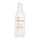 Milk_Shake Sweet Camomile Shampoo shampoo rinforzante per capelli biondi 1000 ml
