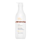 Milk_Shake Curl Passion Shampoo подхранващ шампоан за къдрава коса 1000 ml