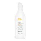Milk_Shake Deep Cleansing Shampoo дълбоко почистващ шампоан За всякакъв тип коса 1000 ml