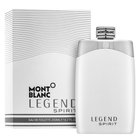 Mont Blanc Legend Spirit Eau de Toilette für Herren 200 ml