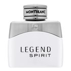 Mont Blanc Legend Spirit Eau de Toilette für Herren 30 ml