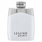Mont Blanc Legend Spirit Eau de Toilette para hombre 100 ml
