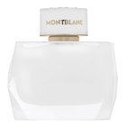 Mont Blanc Signature Eau de Parfum for women 90 ml