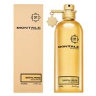Montale Santal Wood Eau de Parfum unisex 100 ml
