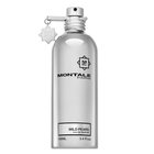 Montale Wild Pears parfémovaná voda unisex 100 ml