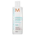 Moroccanoil Curl Curl Enhancing Conditioner nourishing conditioner for wavy and curly hair 250 ml