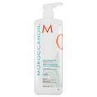 Moroccanoil Curl Curl Enhancing Conditioner tápláló kondicionáló hullámos és göndör hajra 1000 ml