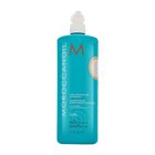 Moroccanoil Curl Curl Enhancing Shampoo tápláló sampon hullámos és göndör hajra 1000 ml