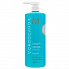 Moroccanoil Volume Extra Volume Shampoo shampoo for fine hair without volume 1000 ml