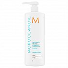 Moroccanoil Hydration Hydrating Conditioner balsam pentru păr uscat 1000 ml