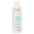 Moroccanoil Hydration Hydrating Conditioner kondicionér pro suché vlasy 250 ml