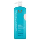 Moroccanoil Repair Moisture Repair Shampoo Champú Para cabello seco y dañado 1000 ml