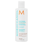 Moroccanoil Smooth Smoothing Conditioner smoothing conditioner for unruly hair 250 ml