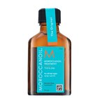 Moroccanoil Treatment олио За всякакъв тип коса 25 ml