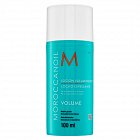 Moroccanoil Volume Thickening Lotion Pflege ohne Spülung für feines Haar ohne Volumen 100 ml