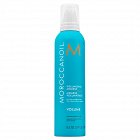 Moroccanoil Volume Volumizing Mousse hajhab vékony szálú volumen nélküli hajra 250 ml