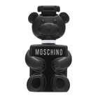 Moschino Toy Boy woda perfumowana dla mężczyzn 100 ml