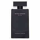 Narciso Rodriguez For Her Creme de corp femei 200 ml