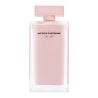 Narciso Rodriguez For Her Eau de Parfum para mujer 150 ml