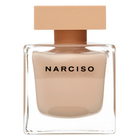 Narciso Rodriguez Narciso Poudree Eau de Parfum para mujer 90 ml