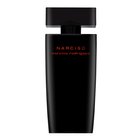 Narciso Rodriguez Narciso Rouge Generous Spray woda perfumowana dla kobiet 75 ml