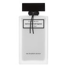 Narciso Rodriguez Pure Musc For Her Absolue Eau de Parfum para mujer 100 ml