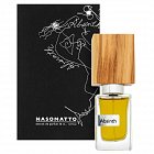 Nasomatto Absinth czyste perfumy unisex 30 ml