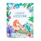 Nina Ricci Chant d'Extase Edition Limitée Eau de Parfum femei 50 ml
