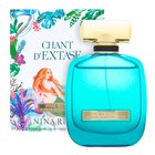 Nina Ricci Chant d'Extase Edition Limitée Eau de Parfum femei 50 ml