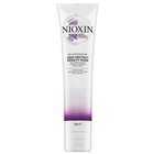 Nioxin 3D Intensive Deep Protect Density Mask maschera rinforzante per tutti i tipi di capelli 150 ml