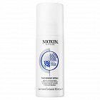 Nioxin 3D Styling Thickening Spray hajformázó spray volumenért és a haj megerősítéséért 150 ml