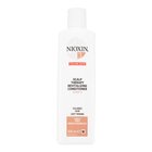 Nioxin System 3 Scalp Therapy Revitalizing Conditioner pflegender Conditioner für feines und gefärbtes Haar 300 ml