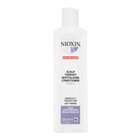Nioxin System 5 Scalp Therapy Revitalizing Conditioner kondicionér pro chemicky ošetřené vlasy 300 ml