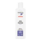 Nioxin System 6 Scalp Therapy Revitalizing Conditioner Acondicionador Para el cabello tratado químicamente 300 ml