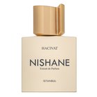 Nishane Hacivat парфюм унисекс 50 ml
