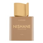 Nishane Nanshe Parfüm unisex 100 ml