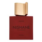 Nishane Zenne čistý parfém unisex 50 ml