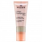 Nuxe Creme Prodigieuse Boost Multi Correction Eye Balm Gel wielofunkcyjny żelowy balsam pod oczy 15 ml