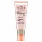 Nuxe Creme Prodigieuse Boost Multi-Correction Gel Cream multikorekční gelový balzám s hydratačním účinkem 40 ml