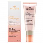 Nuxe Creme Prodigieuse Boost Multi-Correction Gel Cream wielofunkcyjny żelowy balsam o działaniu nawilżającym 40 ml