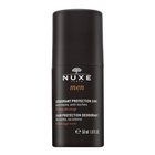 Nuxe Men 24HR Protection Deodorant deodorant pre mužov 50 ml