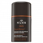 Nuxe Men Nuxellence Youth and Energy Revealing Anti-Aging Fluid energetisierendes Fluidum gegen Hautalterung 50 ml